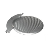 Bizerba 000000038007455003 Blade Cover Open 330 Gsp