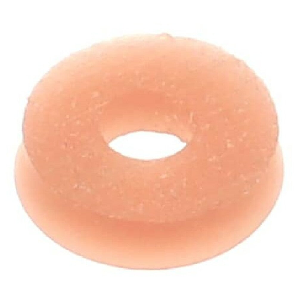 Bizerba 000000038007880000 Washer