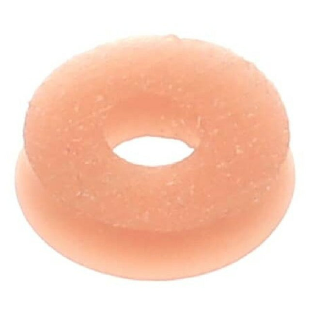 Bizerba 000000038007880000 Washer