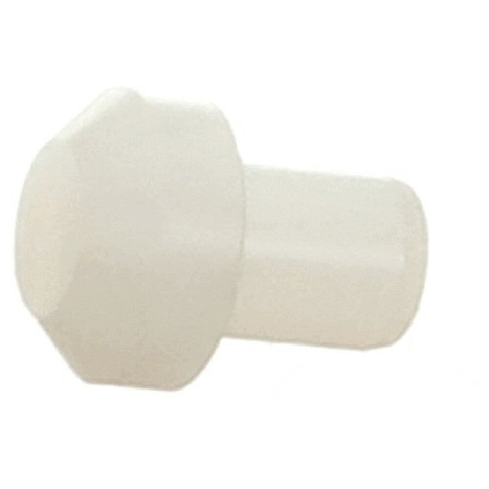 Bizerba 000000038007909001 Fixing Bolt