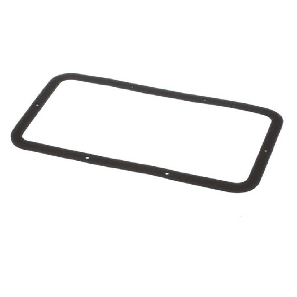 Bizerba 000000038009693000 Gasket/cooling Plate