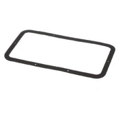Bizerba 000000038009693000 Gasket/cooling Plate
