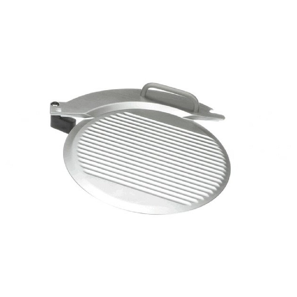 Bizerba 000000038010280001 Cover Open