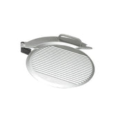 Bizerba 000000038010280001 Cover Open