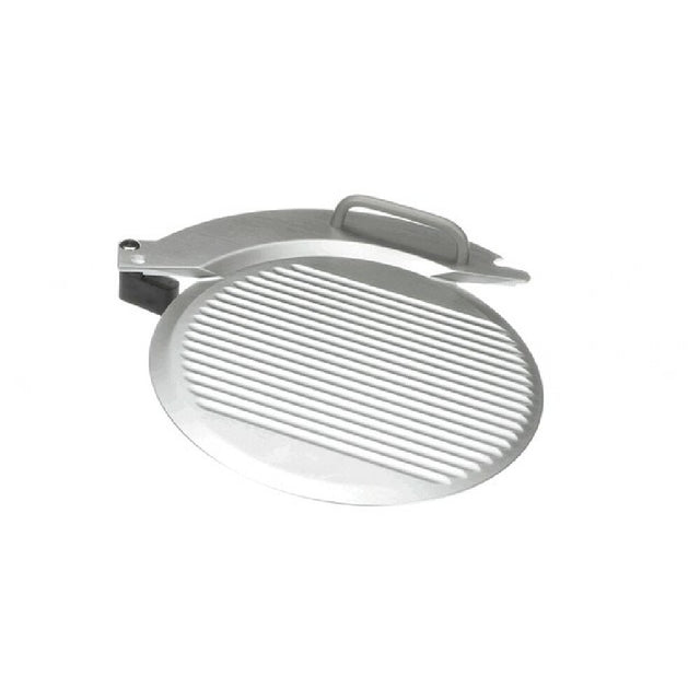 Bizerba 000000038010280001 Cover Open