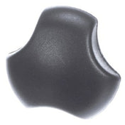 Bizerba 000000038010862000 Star Knob