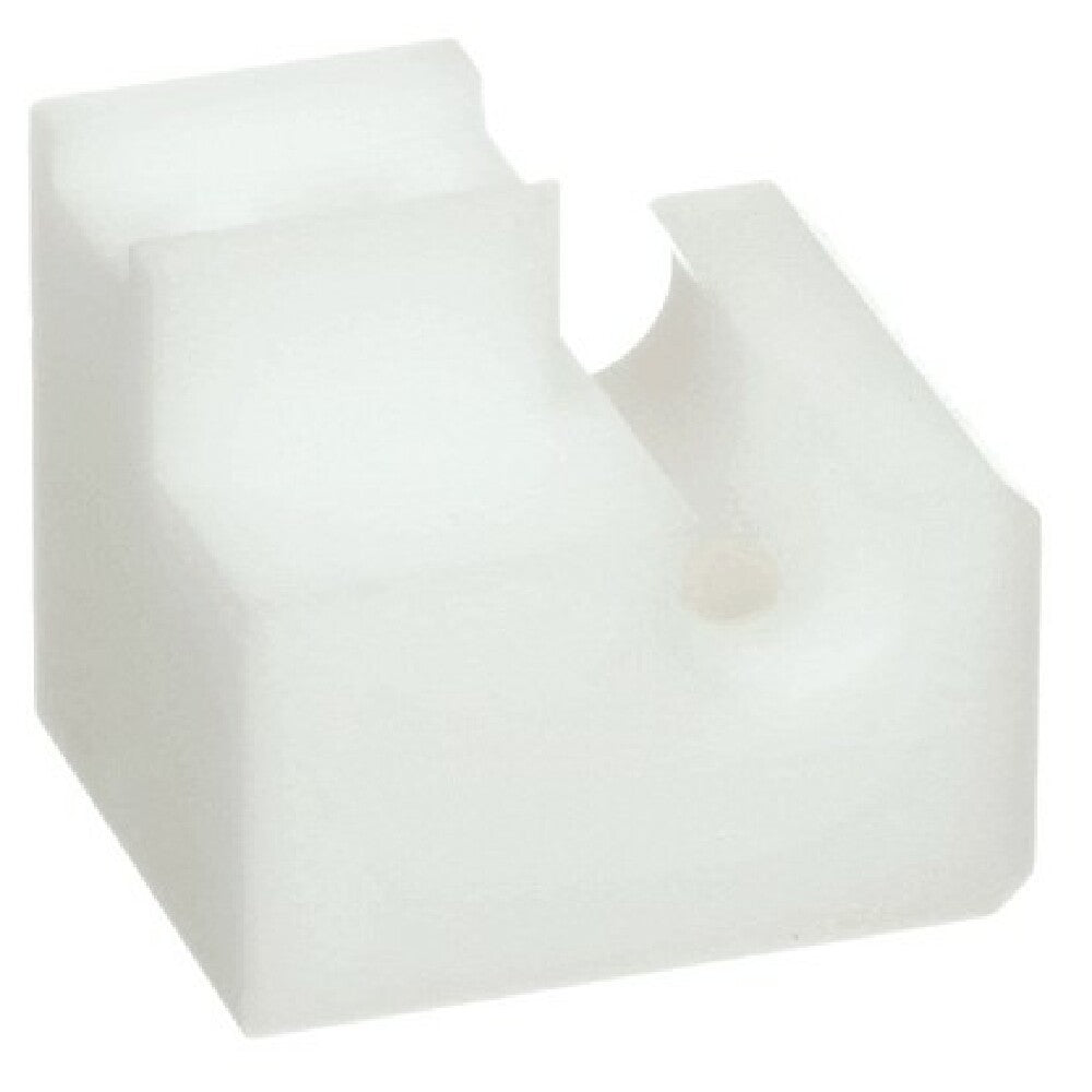 Bizerba 000000038011592001 Plastic Slider