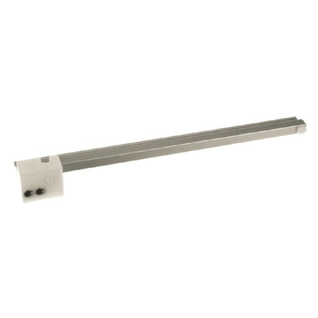 Bizerba 000000038011665000 Ruler