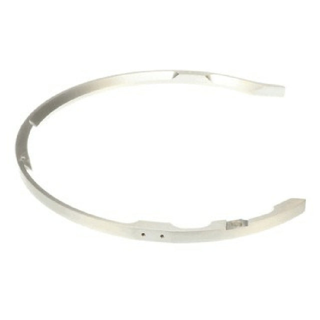 Bizerba 000000038011914000 Bladering