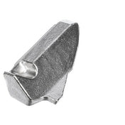 Bizerba 000000038012320001 Bizerba Interlock