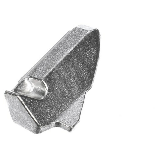 Bizerba 000000038012320001 Bizerba Interlock
