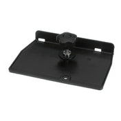 Bizerba 000000038015369001 Remnant Holder Complete