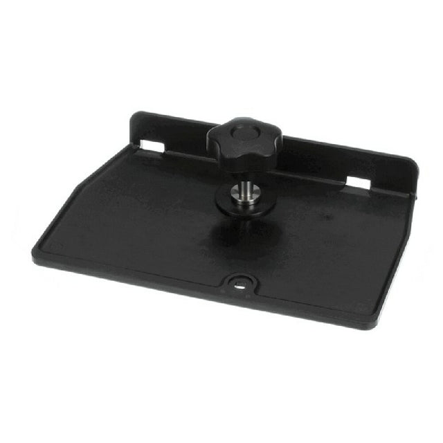 Bizerba 000000038015369001 Remnant Holder Complete