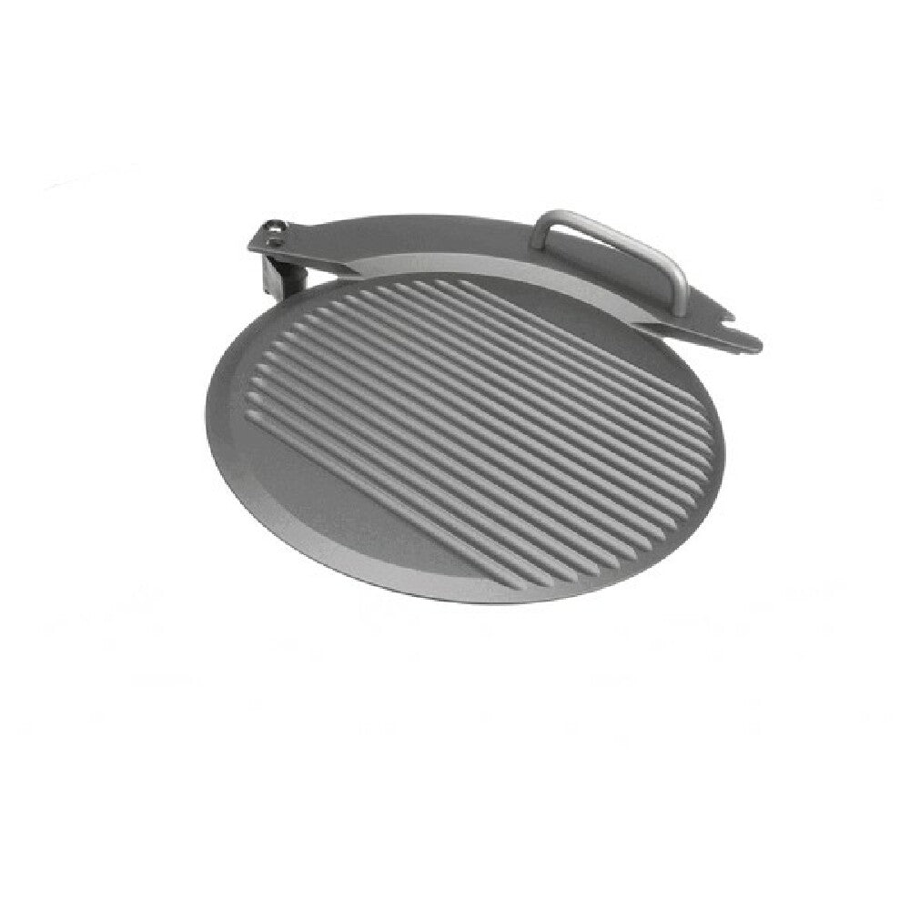 Bizerba 000000038016193001 Blade Cover