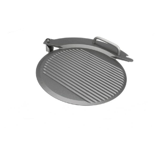Bizerba 000000038016193001 Blade Cover