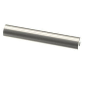 Bizerba 000000038017249000 Distance Collar 114