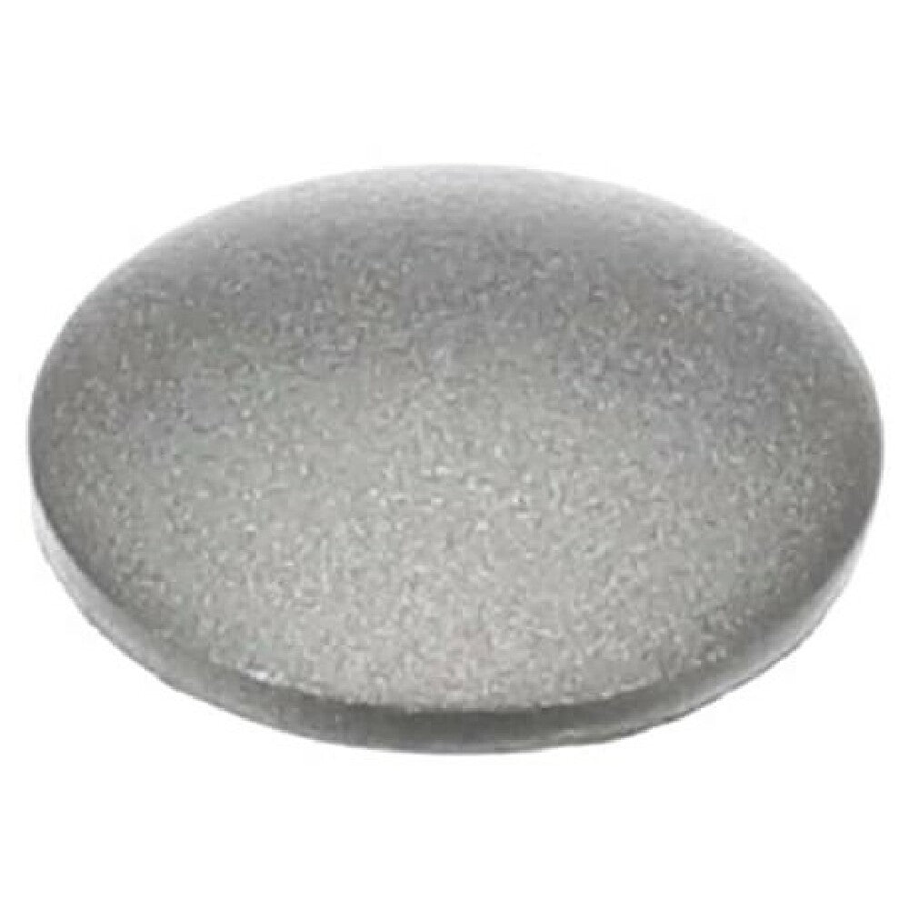 Bizerba 000000038017693000 Washer