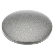 Bizerba 000000038017693000 Washer