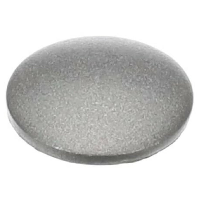 Bizerba 000000038017693000 Washer