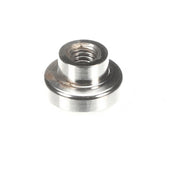 Bizerba 000000038019687000 Bolt
