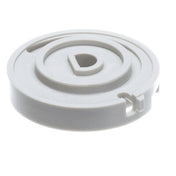 Bizerba 000000038019715000 Grooved Cam