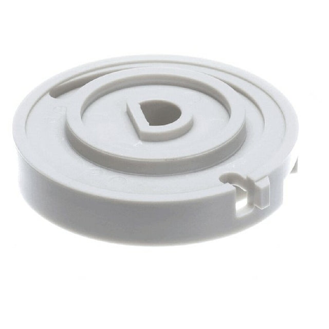 Bizerba 000000038019715000 Grooved Cam