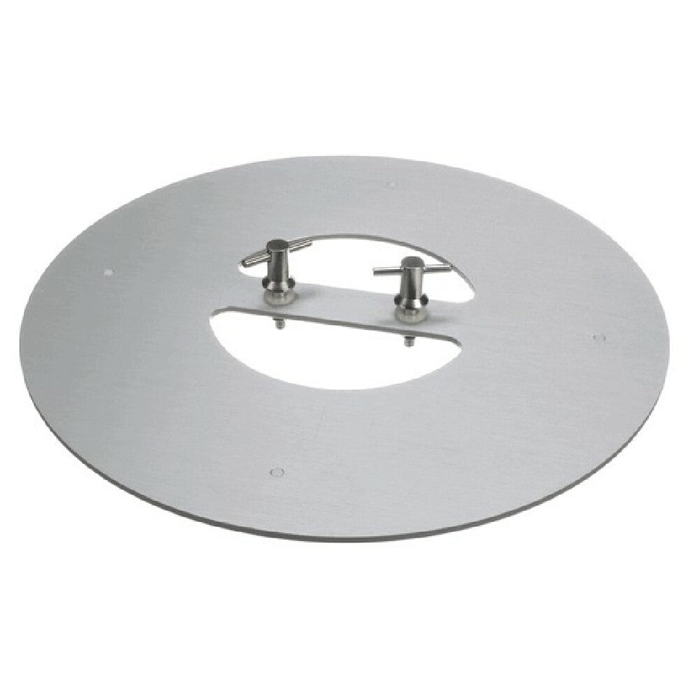 Bizerba 000000038025720000 Blade Removal Device Compl.