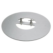Bizerba 000000038025720000 Blade Removal Device Compl.