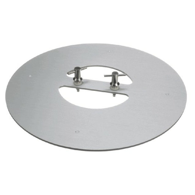 Bizerba 000000038025720000 Blade Removal Device Compl.