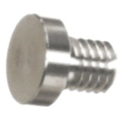 Bizerba 000000038028810000 Bolt