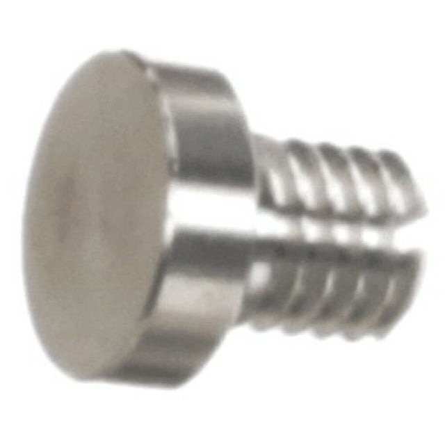 Bizerba 000000038028810000 Bolt