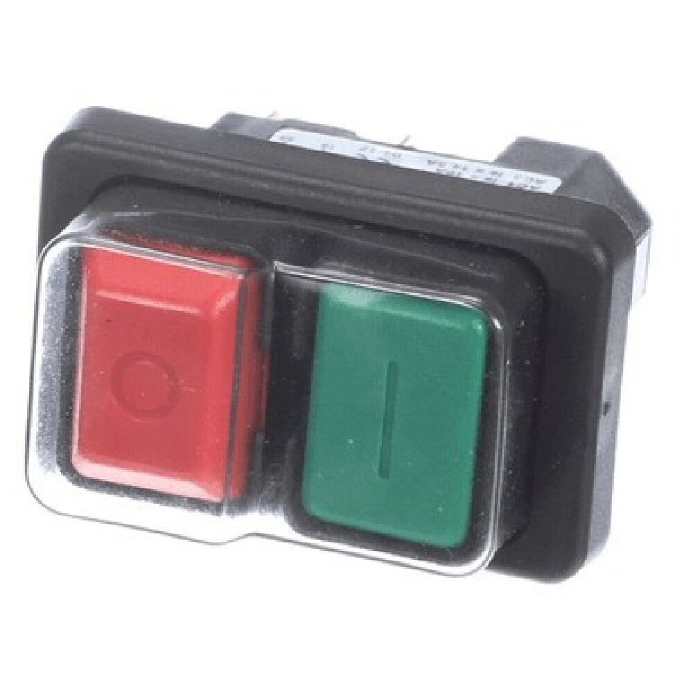 Bizerba 000000038029883000 Power Switch