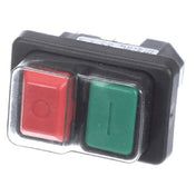 Bizerba 000000038029883000 Power Switch
