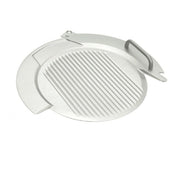 Bizerba 000000038030942003 Closedblade