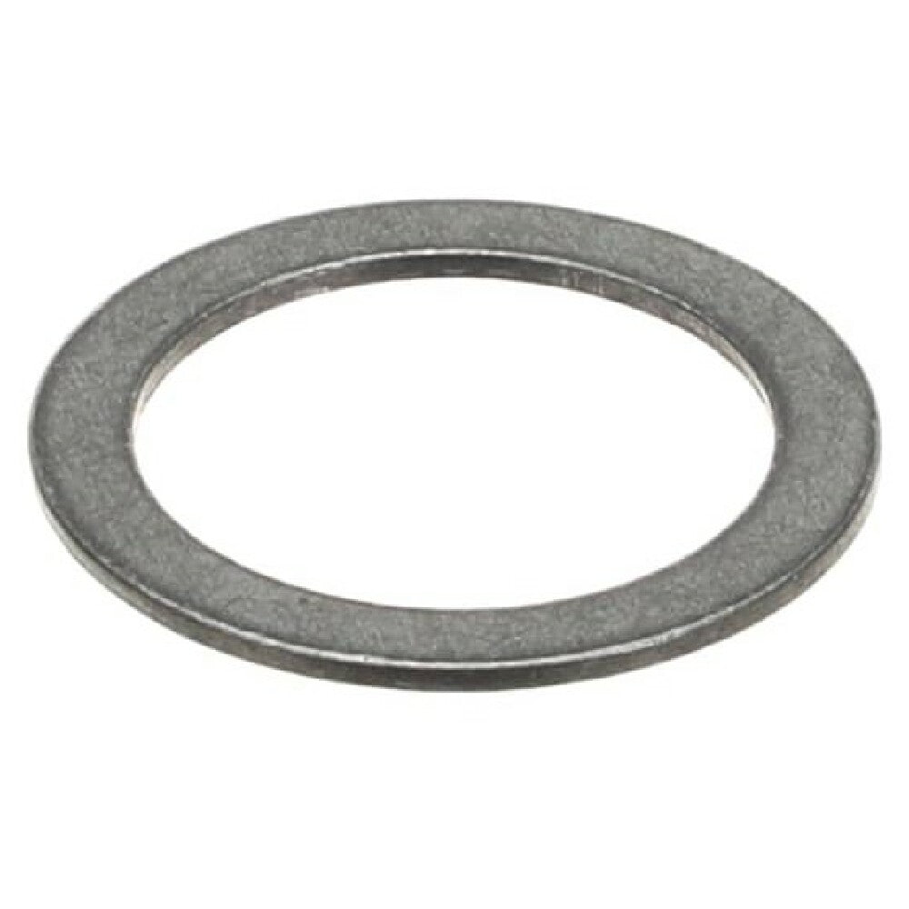 Bizerba 000000038077330002 Washer