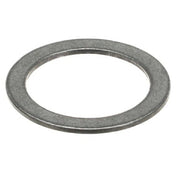 Bizerba 000000038077330002 Washer