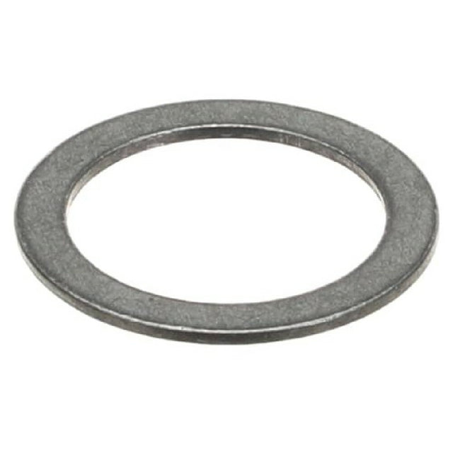 Bizerba 000000038077330002 Washer