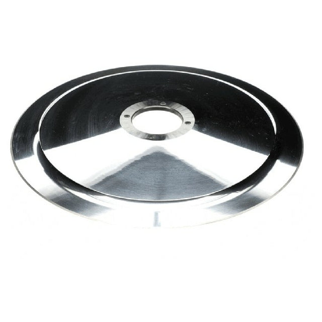 Bizerba 000000038080337000 Knife Blade