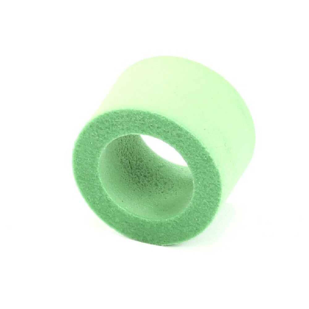 Bizerba 000000038083313000 Bizerba Shock Absorber Sleeve