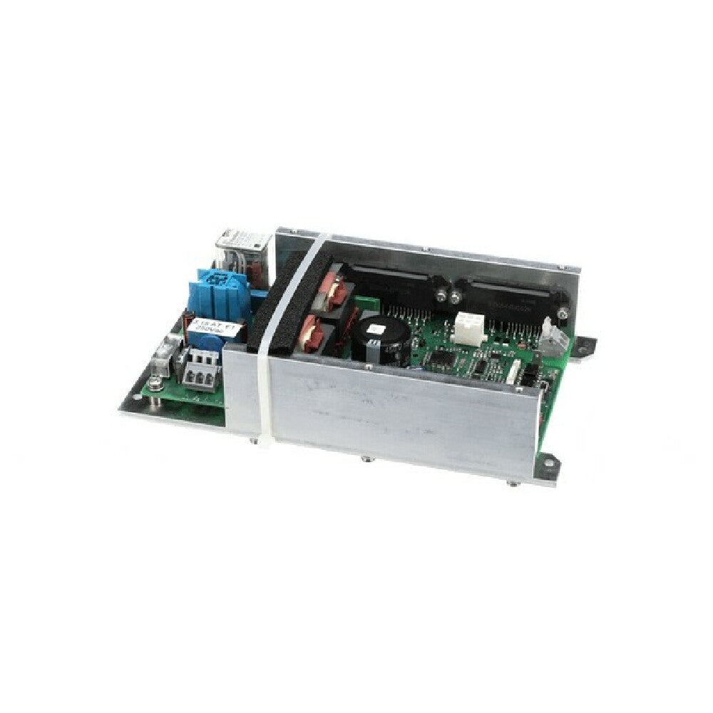 Bizerba 000000038092302001 Cpu Board