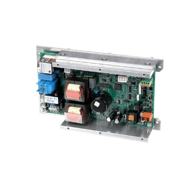 Bizerba 000000038092310001 Cpu Board