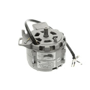 Bizerba 000000038094557000 Motor 3ph 1949xyyyy