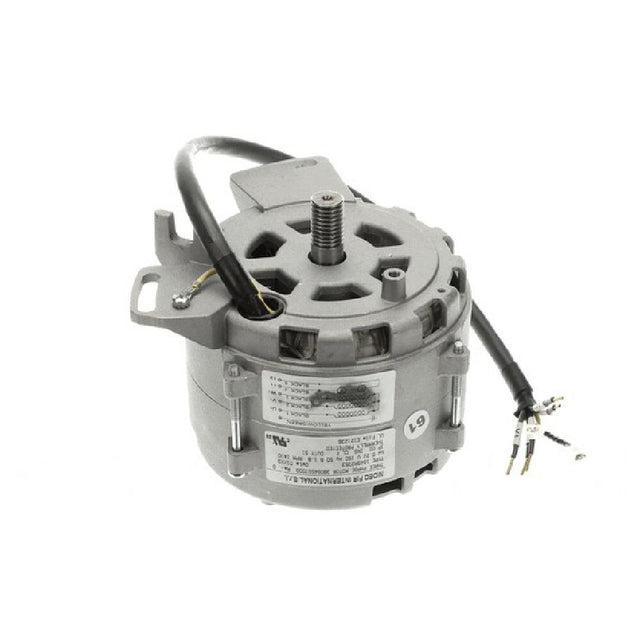 Bizerba 000000038094557000 Motor 3ph 1949xyyyy