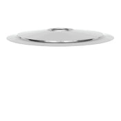 Bizerba 000000038111167000 Blade 4 Hole