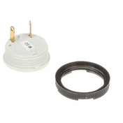 Bizerba 000000038111298000 Bizerba Main Key On