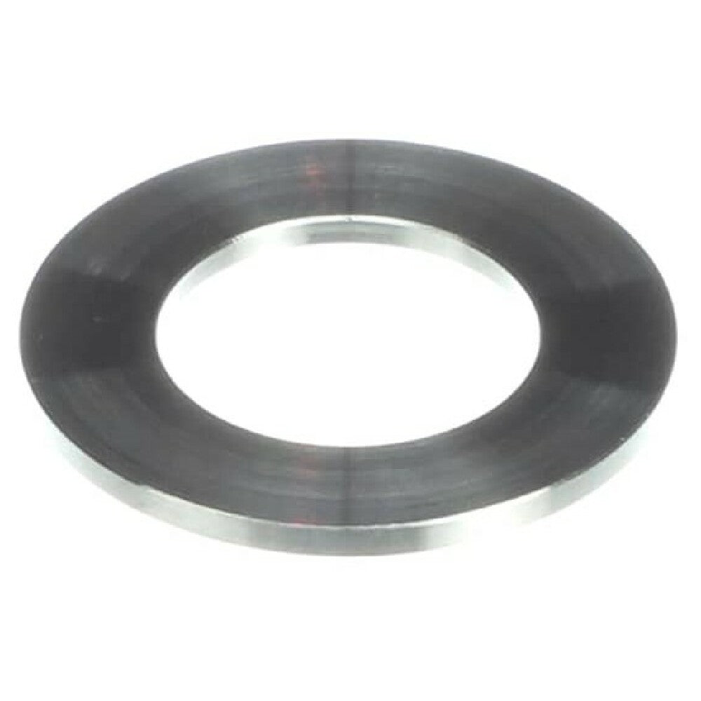 Bizerba 000000038183755000 Washer 14 25x25x1 5
