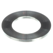 Bizerba 000000038183755000 Washer 14 25x25x1 5