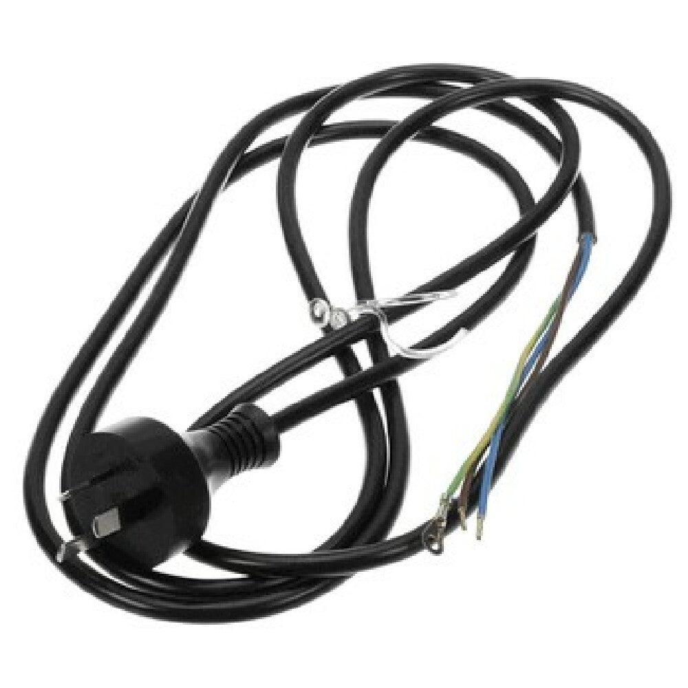 Bizerba 000000040110047400 Cord