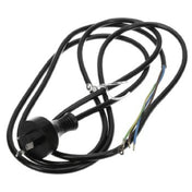 Bizerba 000000040110047400 Cord