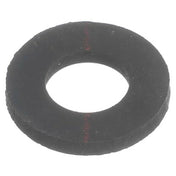 Bizerba 000000040110201007 Shock Absorber